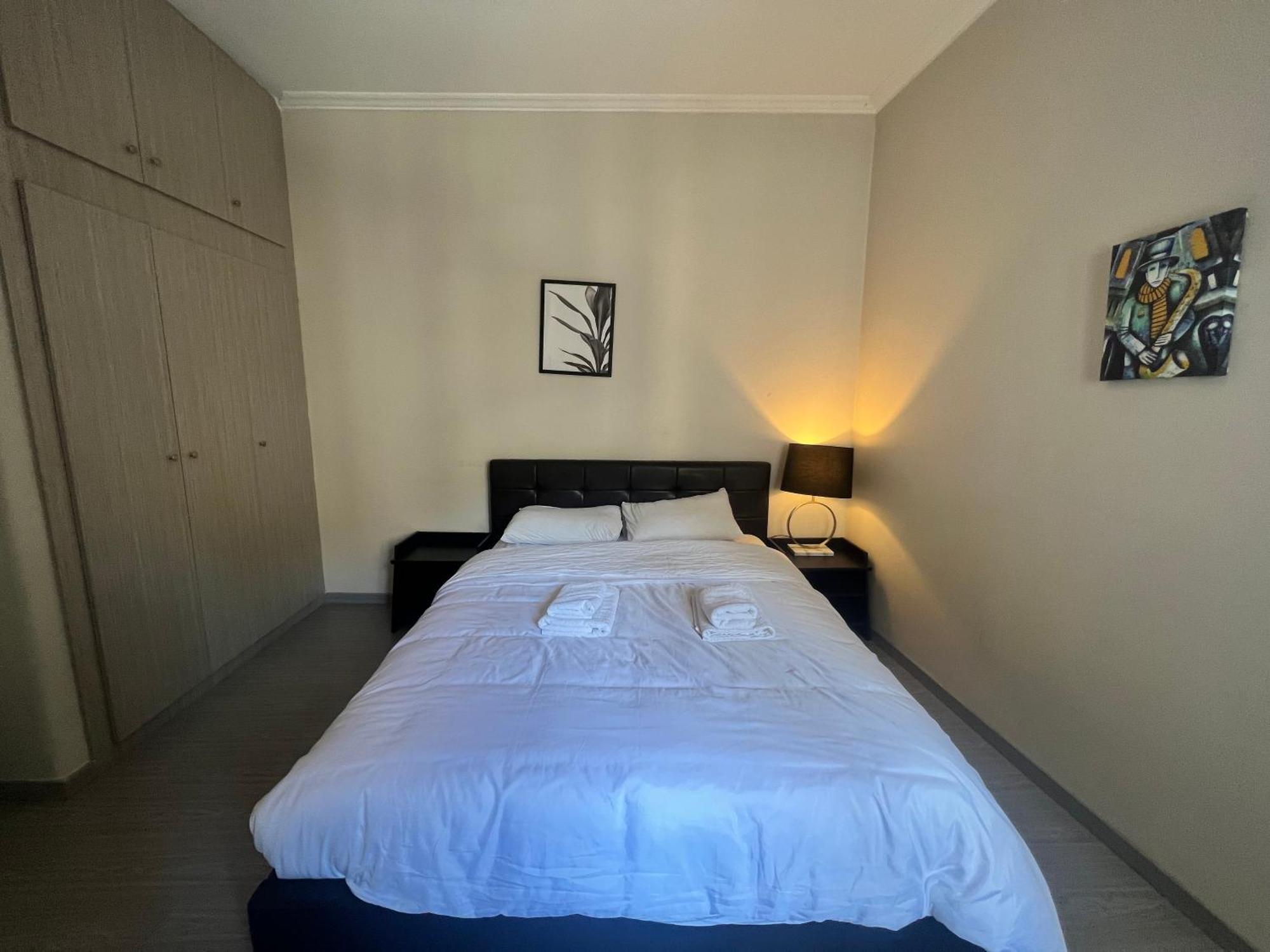 Wsd Golden Times 8 Apartment Hotel Athen Eksteriør bilde
